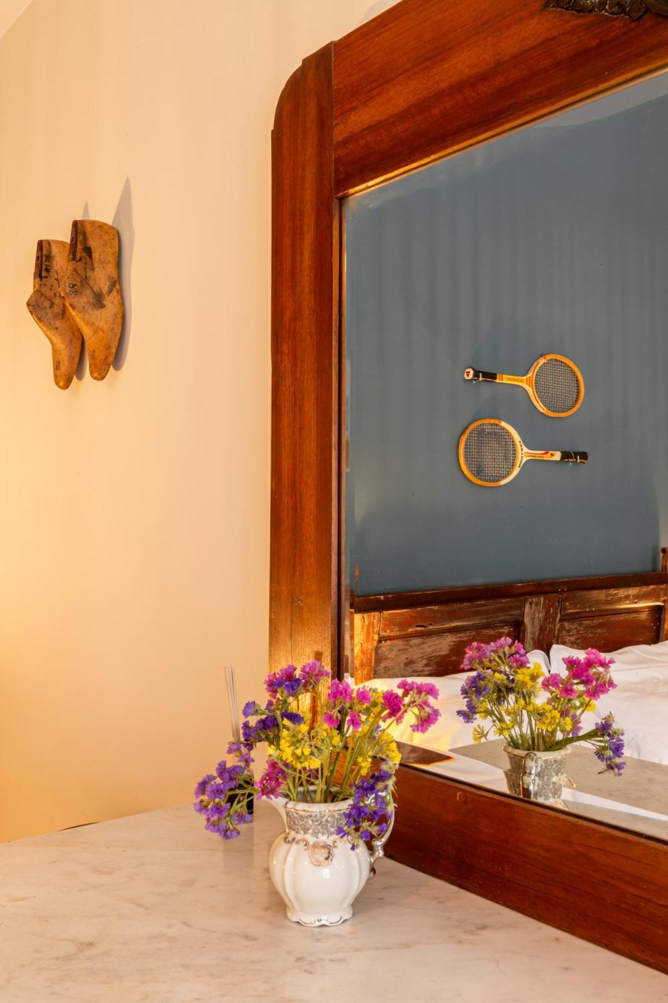 Locanda Tane San Giovanni  ภายนอก รูปภาพ